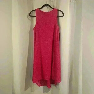 Women’s Apt.9 Dress